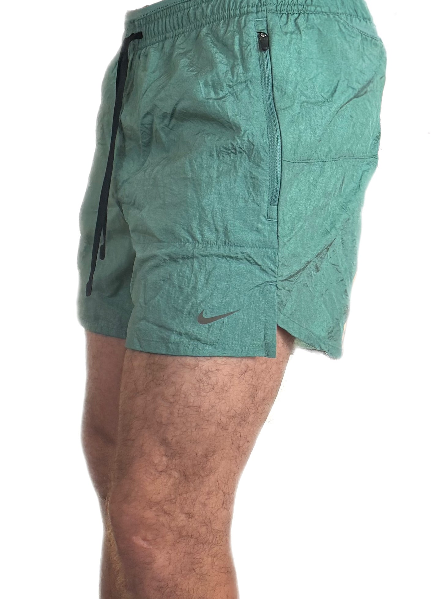 Men’s Nike Running Shorts