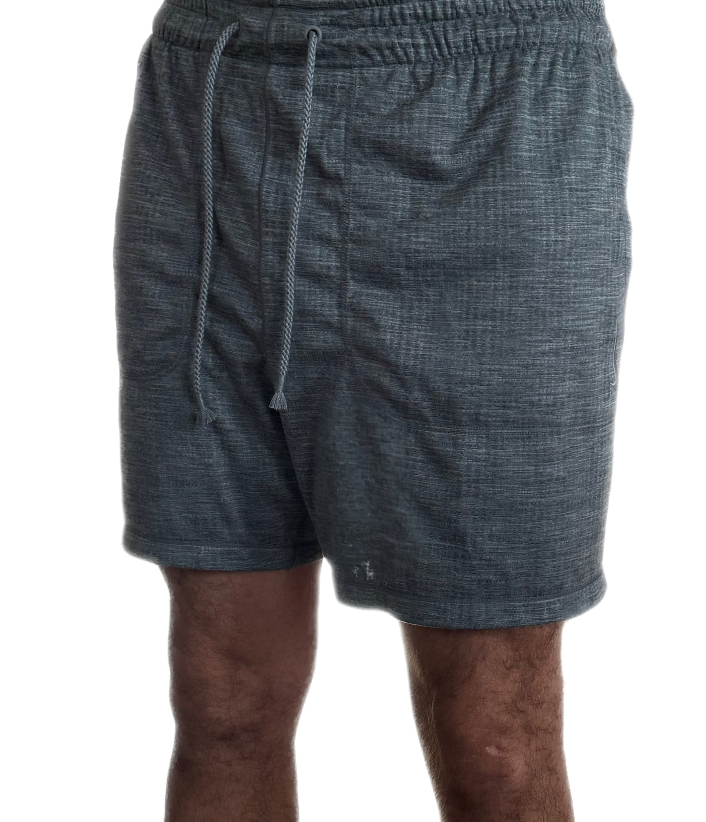 Men’s Nike Yoga Short