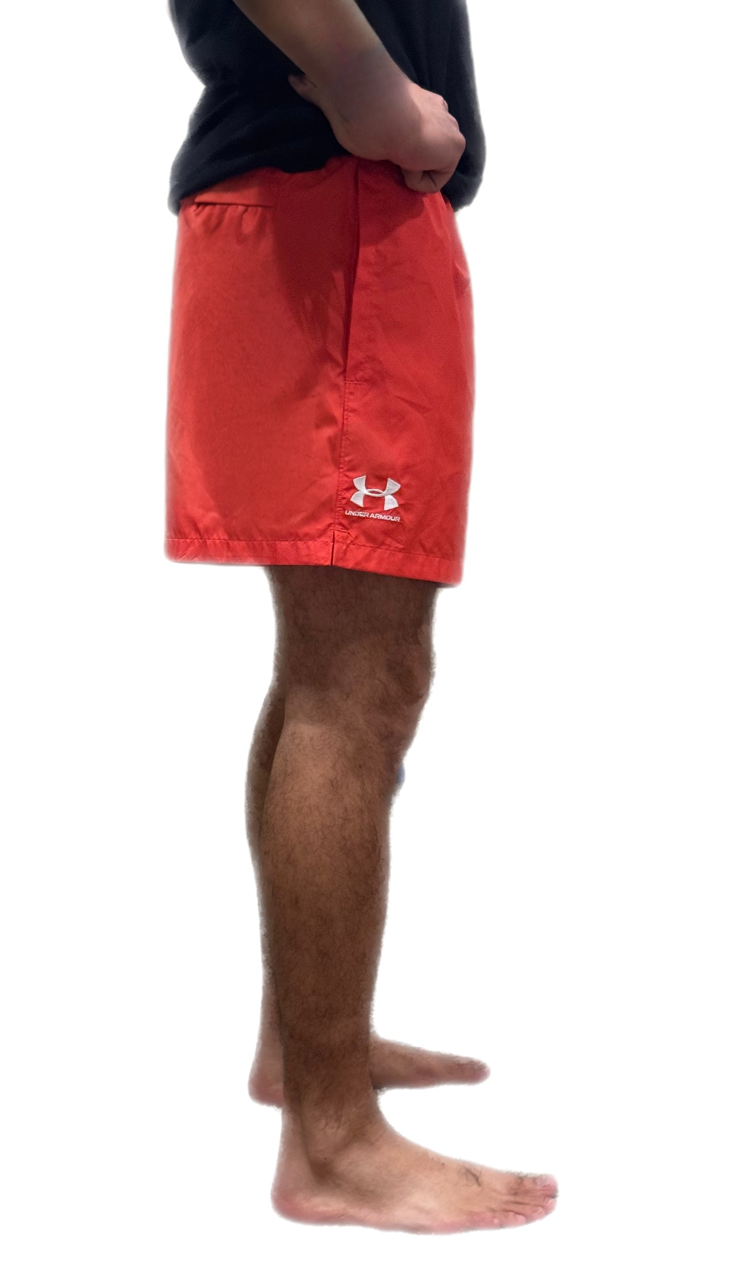 Men’s Under Armour Volley Short