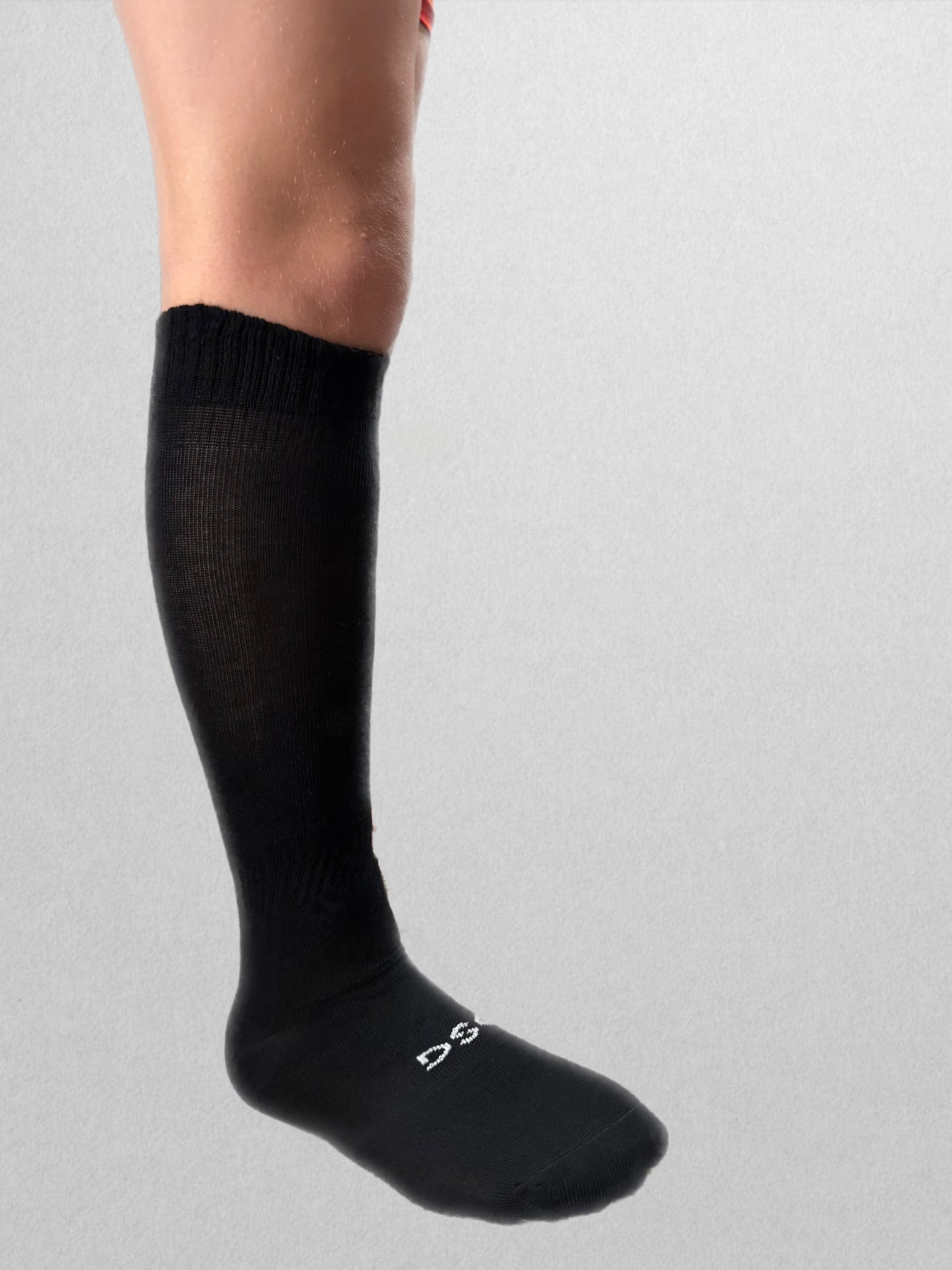 DSG All-Sport Socks