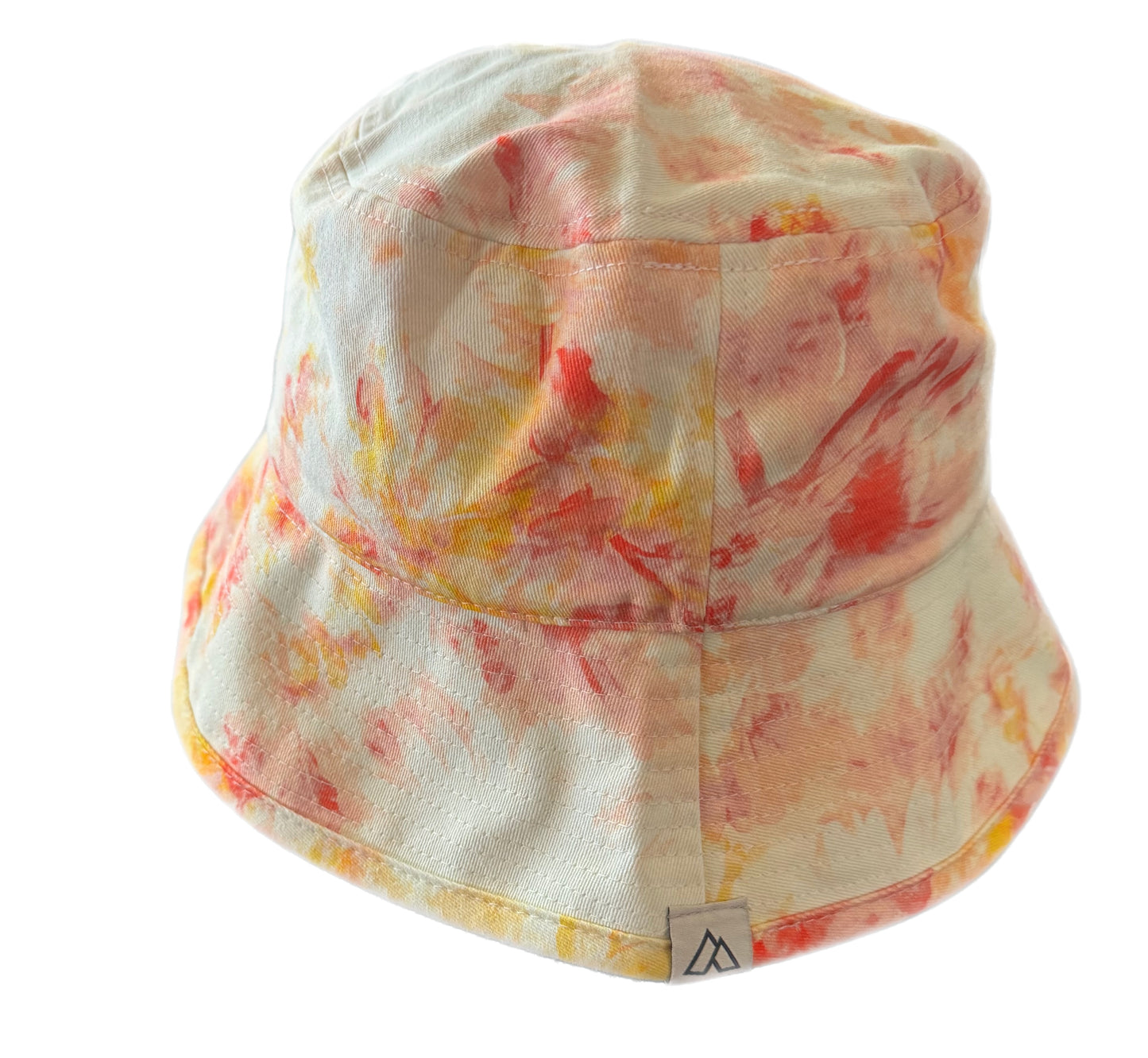 Ladies Alpine Bucket Hat
