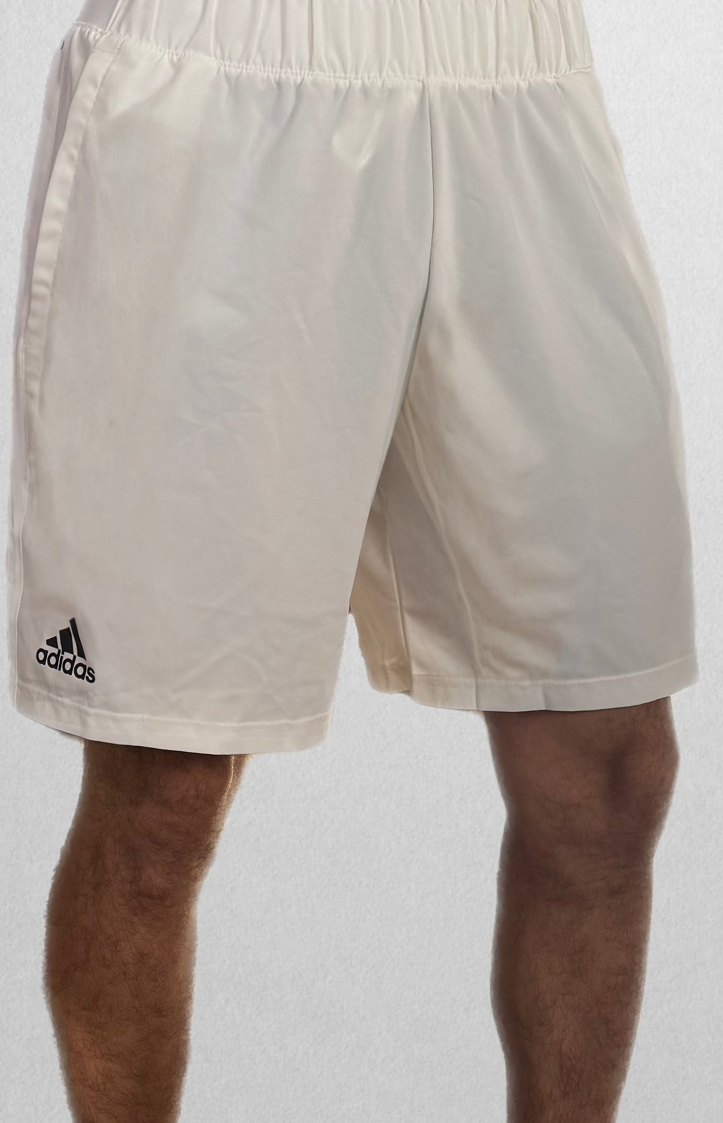 Men’s Adidas Shorts