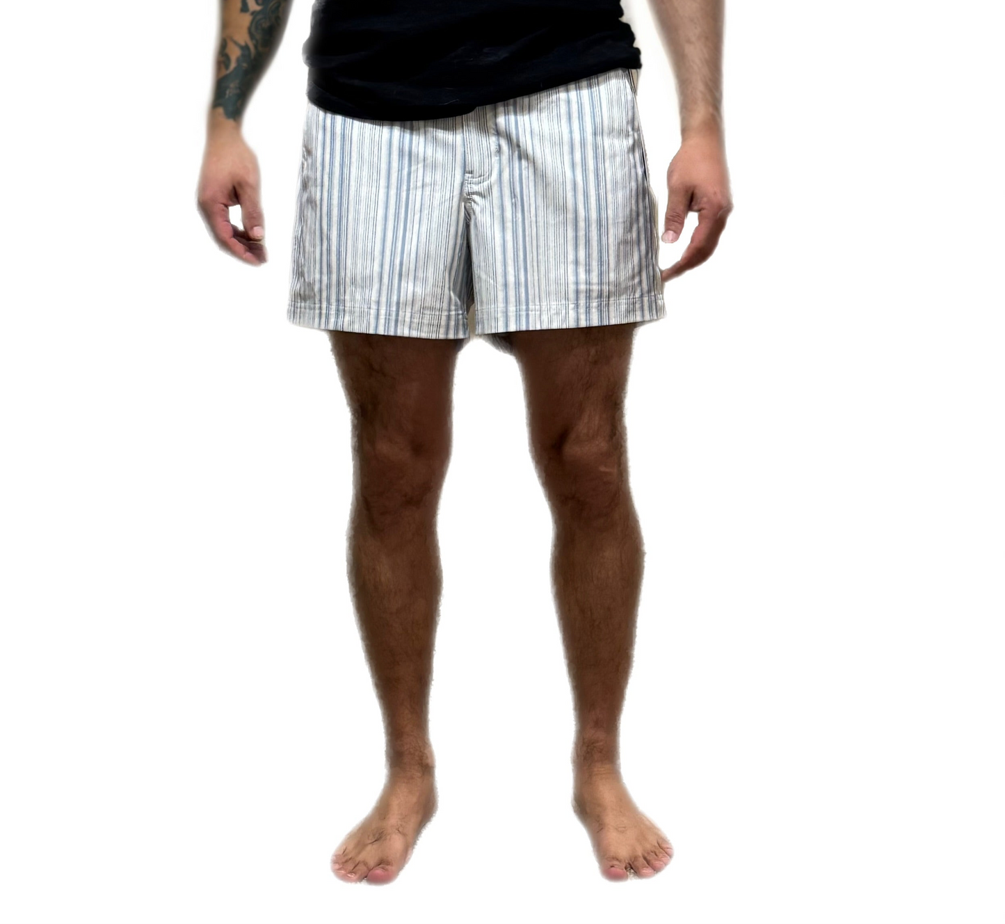 Men’s VRST 5” inseam Short