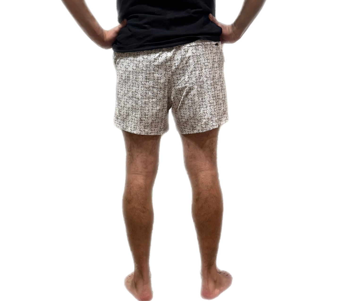 Men’s VRST 5” inseam Short