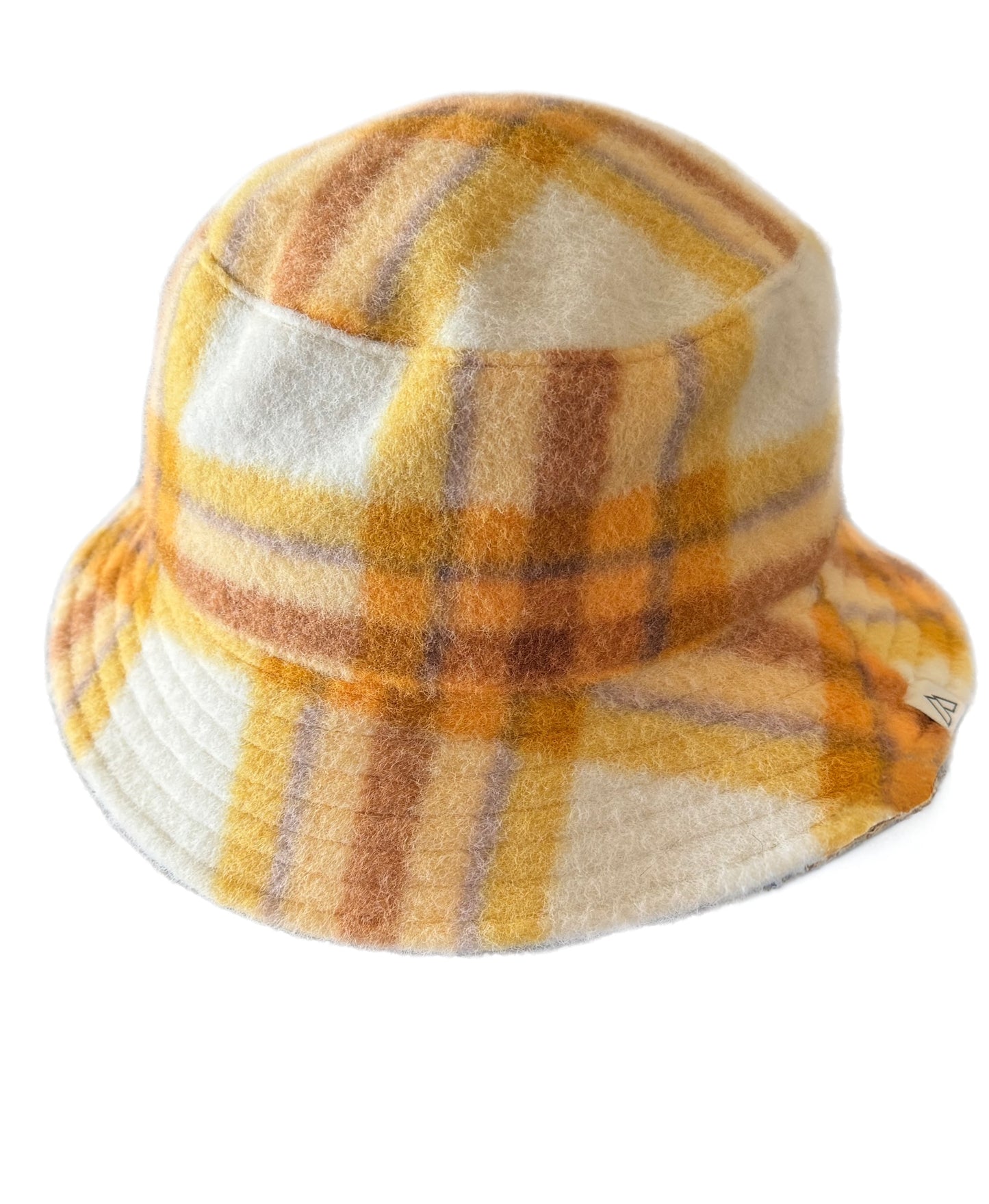 Ladies Alpine Bucket Hat
