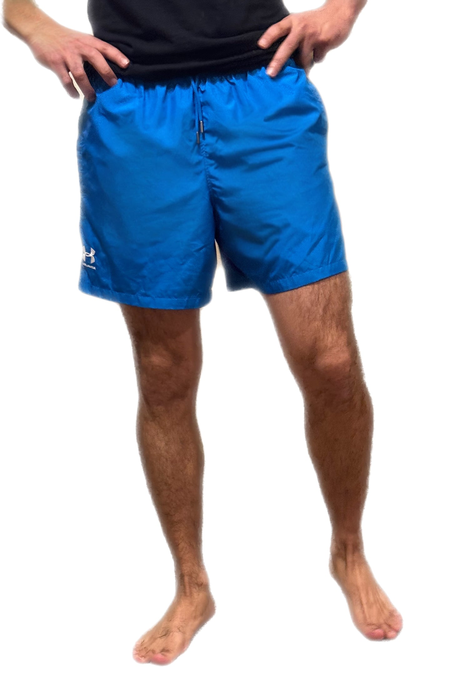 Men’s Under Armour Volley Short