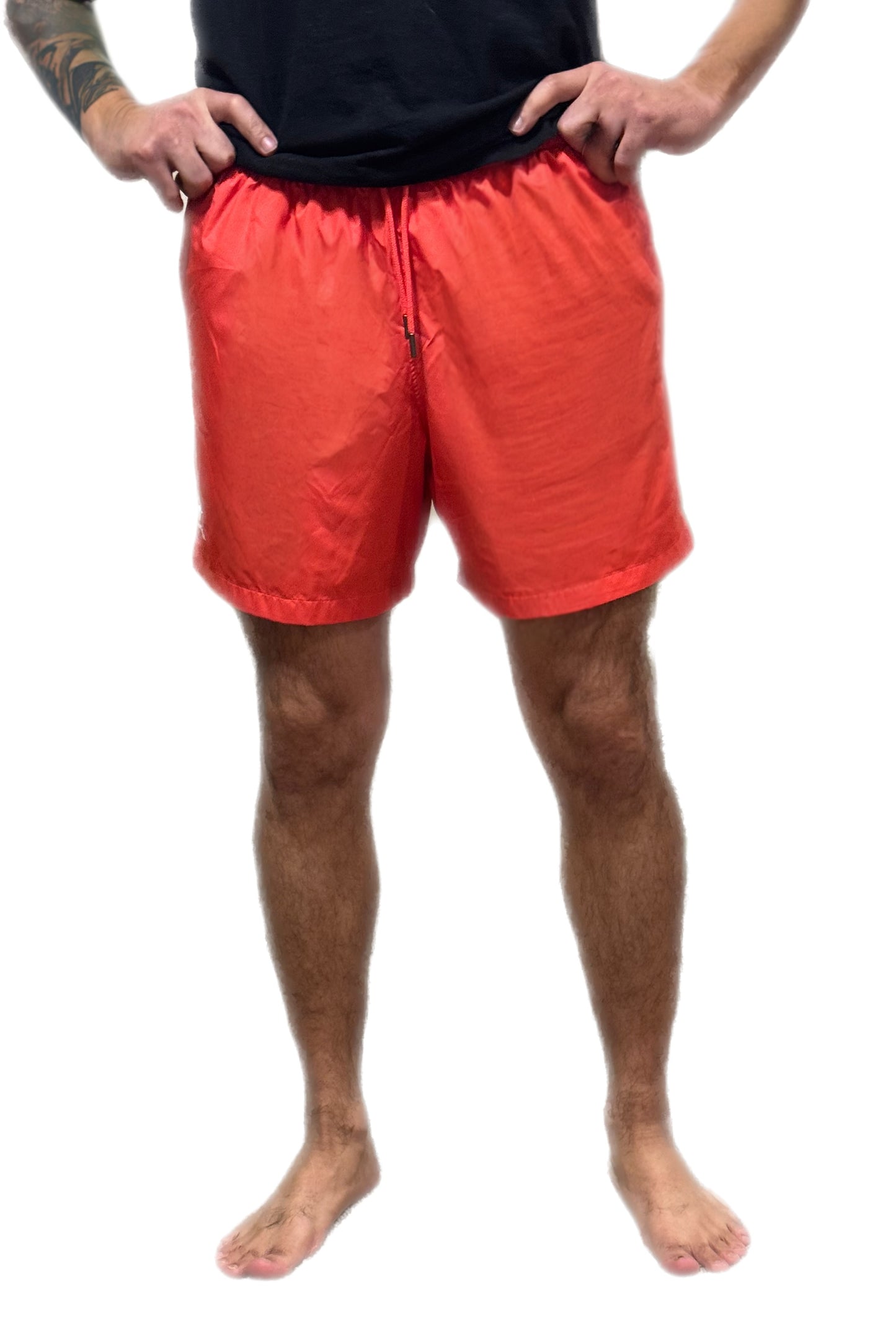 Men’s Under Armour Volley Short