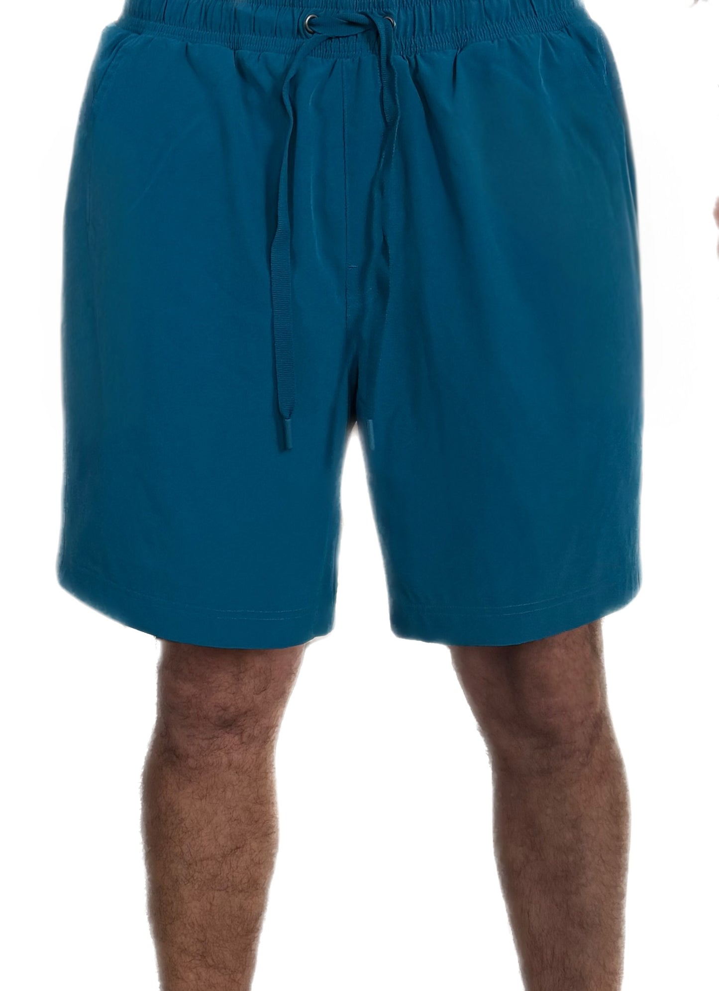 Men’s VRST Relaxed Fit Short