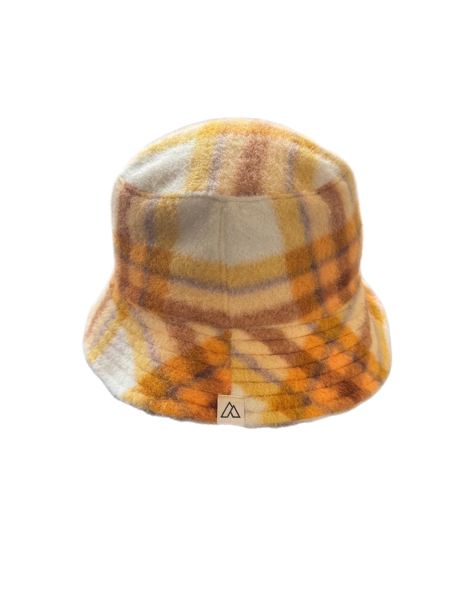 Ladies Alpine Bucket Hat