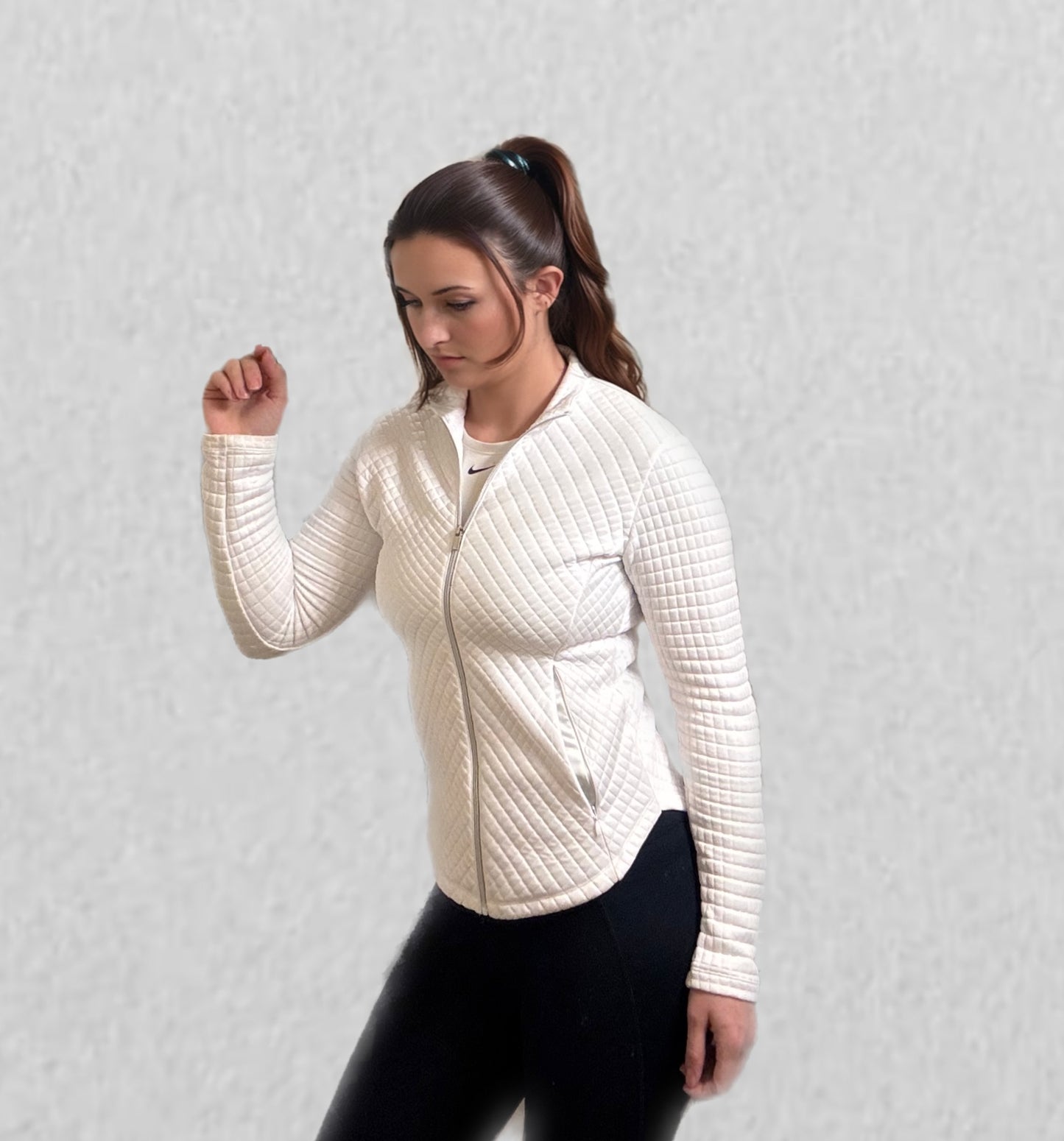 Ladies Tail Jackets