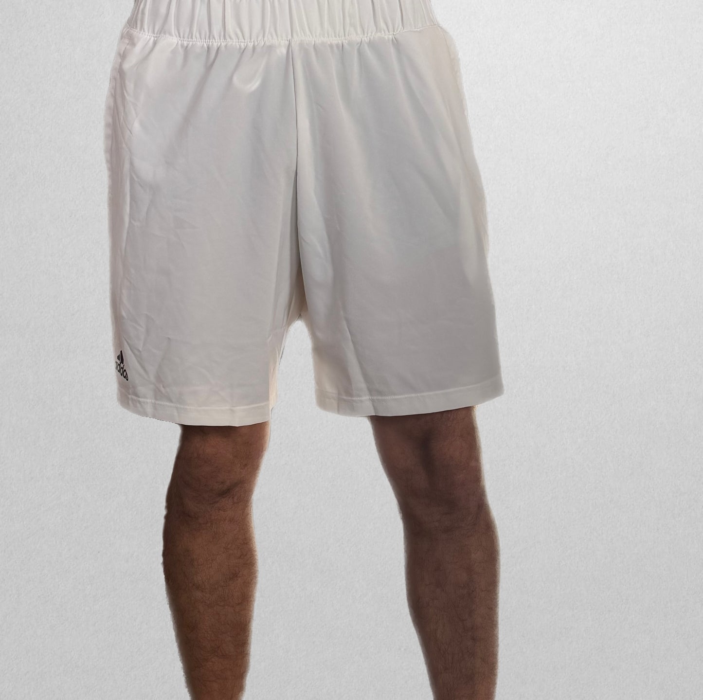 Men’s Adidas Shorts