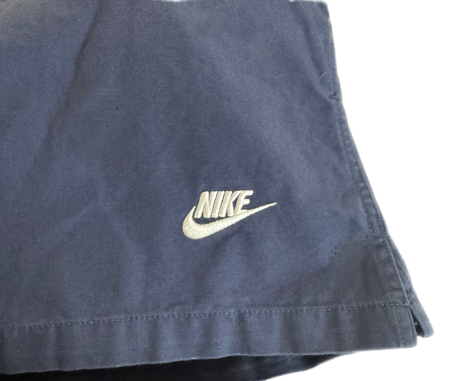 Men’s Nike Causal Short