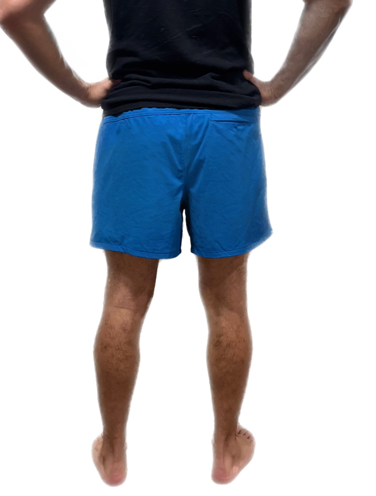 Men’s VRST Everyday Shorts