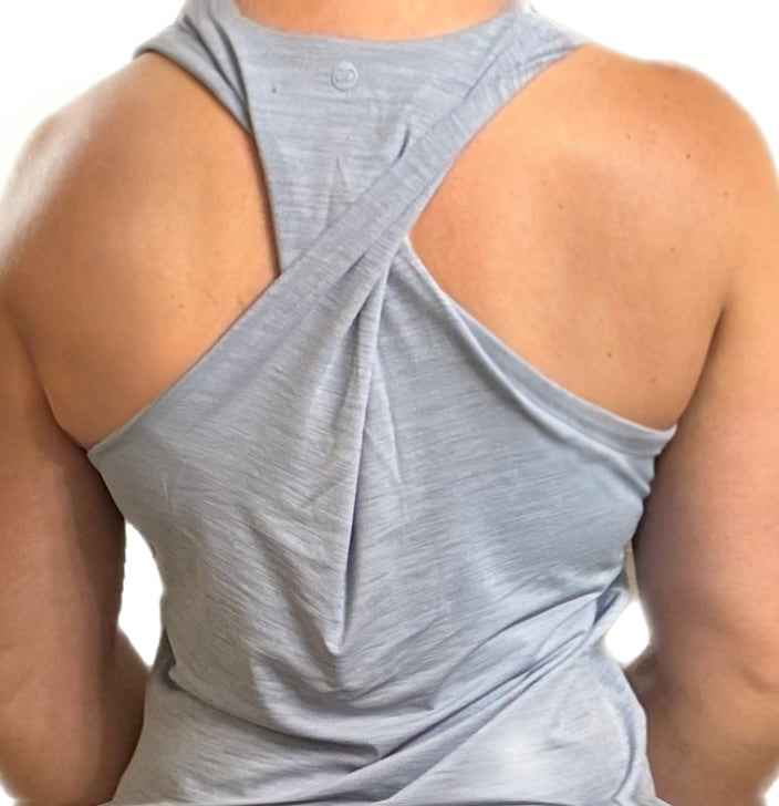 Ladies Calia tops