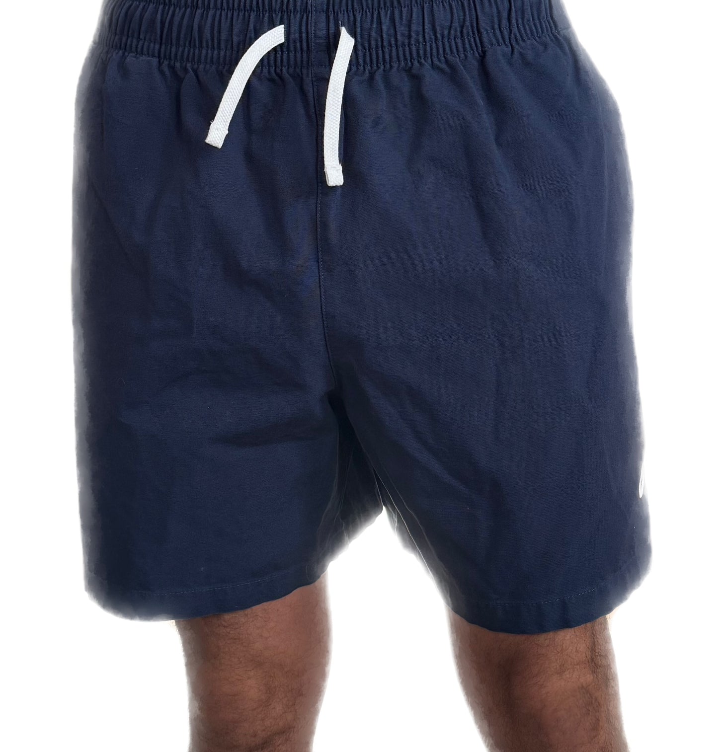 Men’s Nike Causal Short