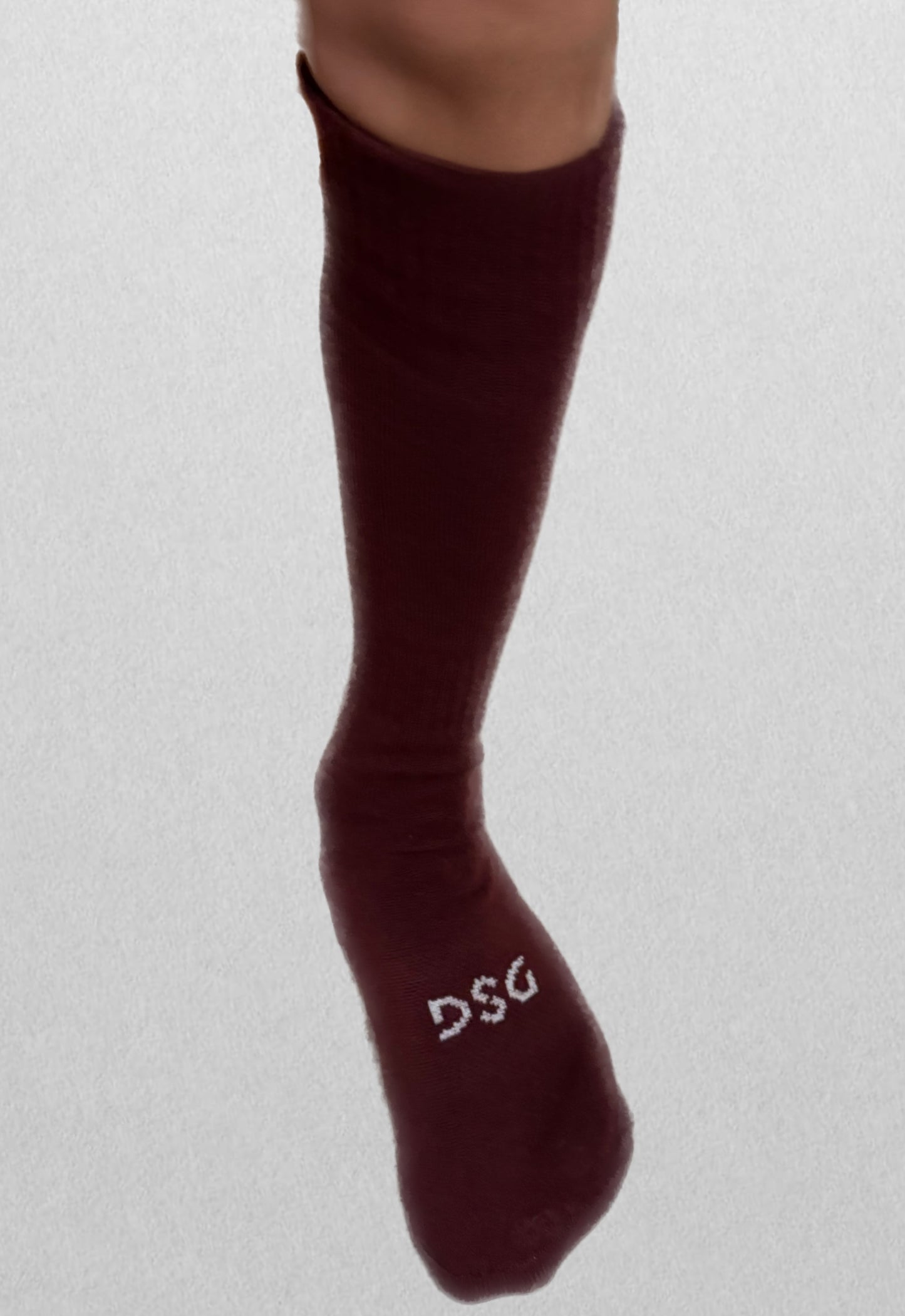 DSG All-Sport Socks