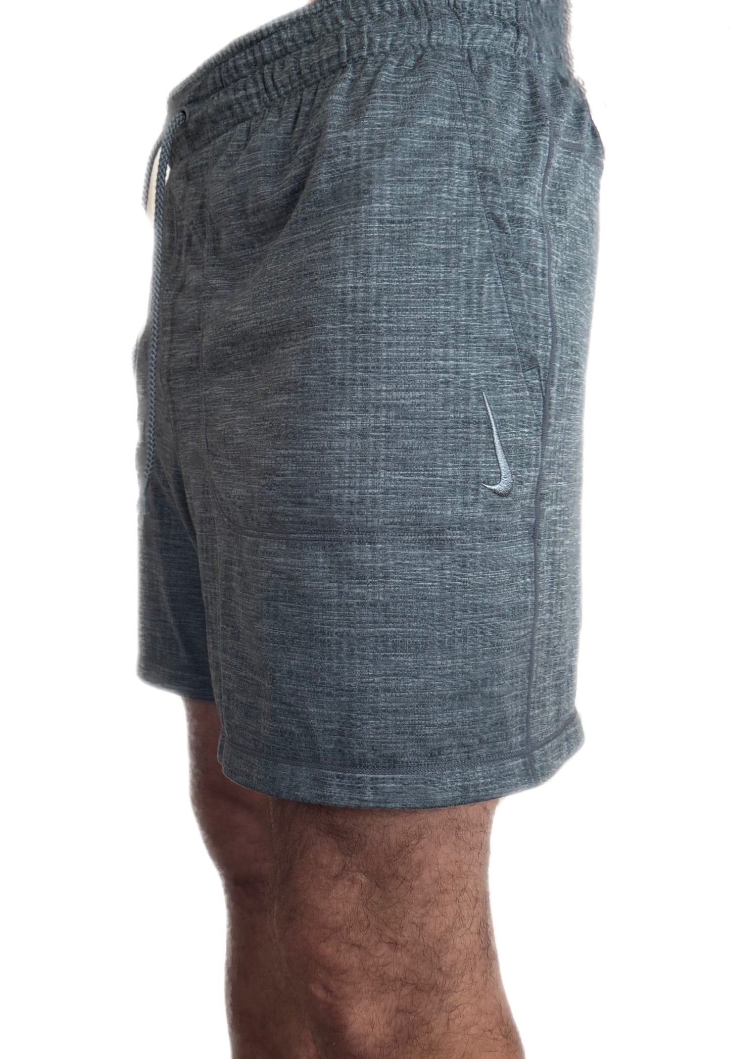 Men’s Nike Yoga Short