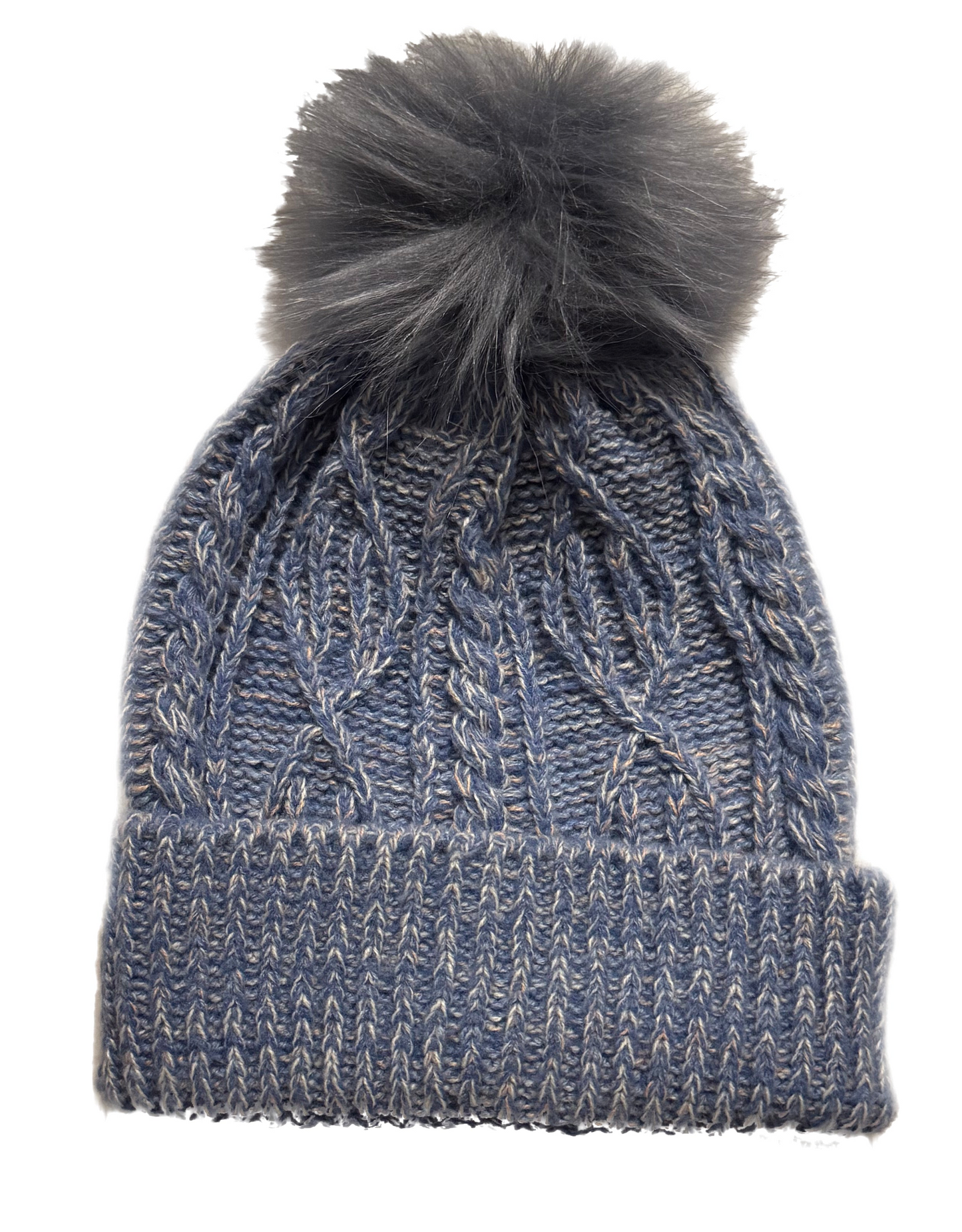 Girl's DSG Beanie Hat
