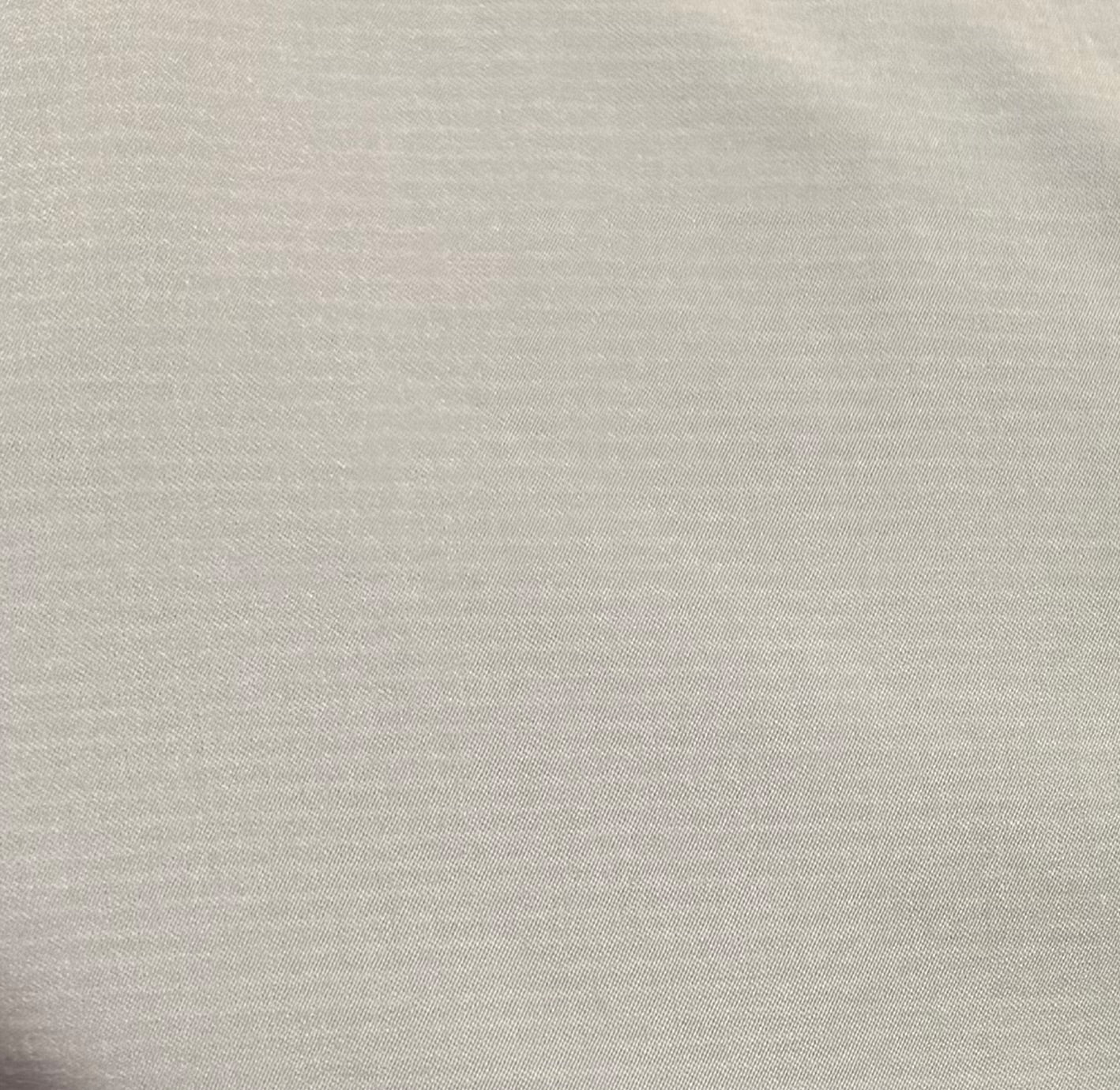 Men’s Walter Hagen Golf Fitted Short