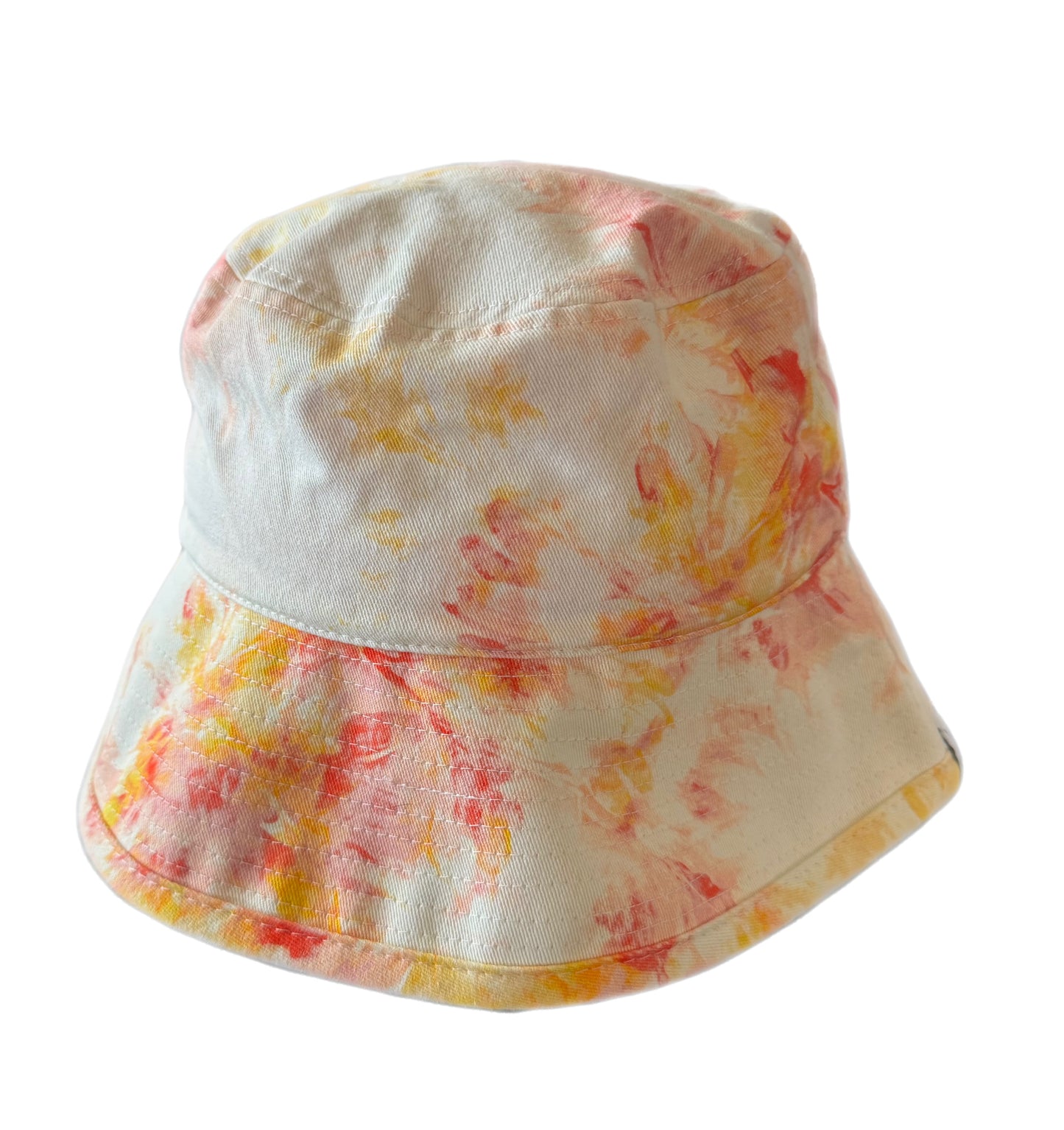 Ladies Alpine Bucket Hat