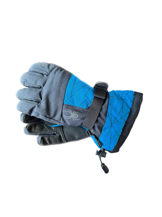 Spyder Gortex Men’s Gloves
