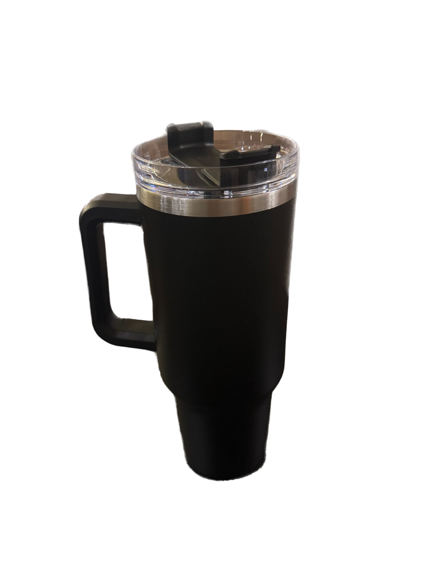 40oz Tumbler