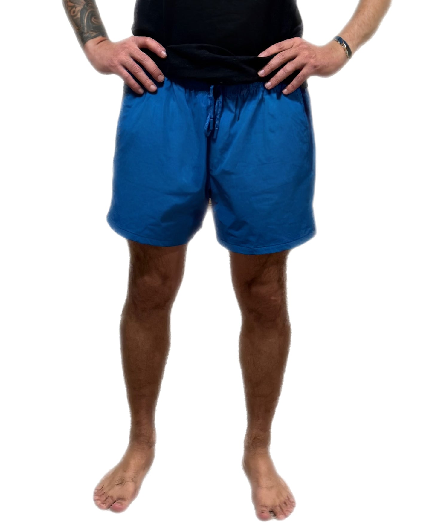 Men’s VRST Everyday Shorts