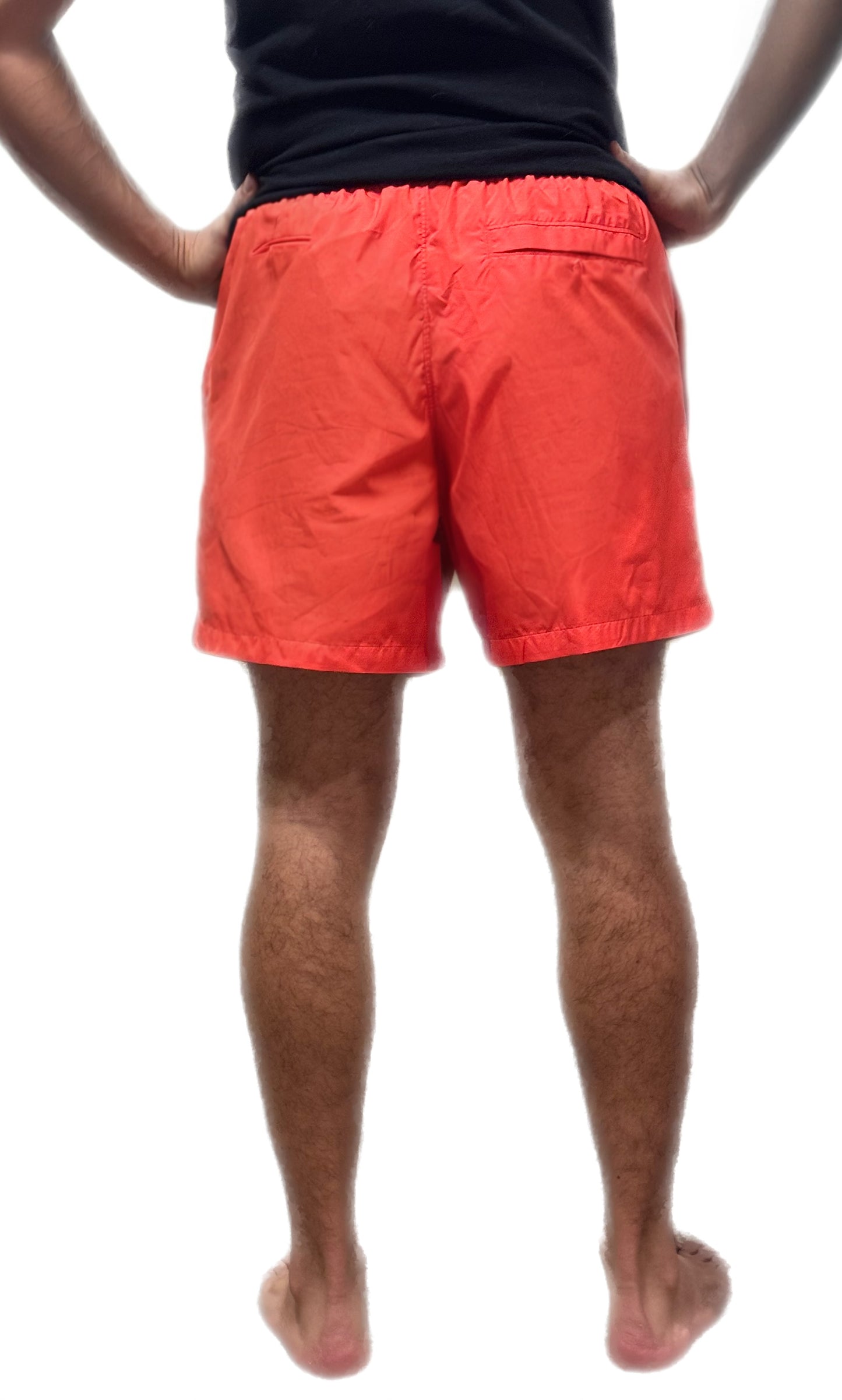 Men’s Under Armour Volley Short