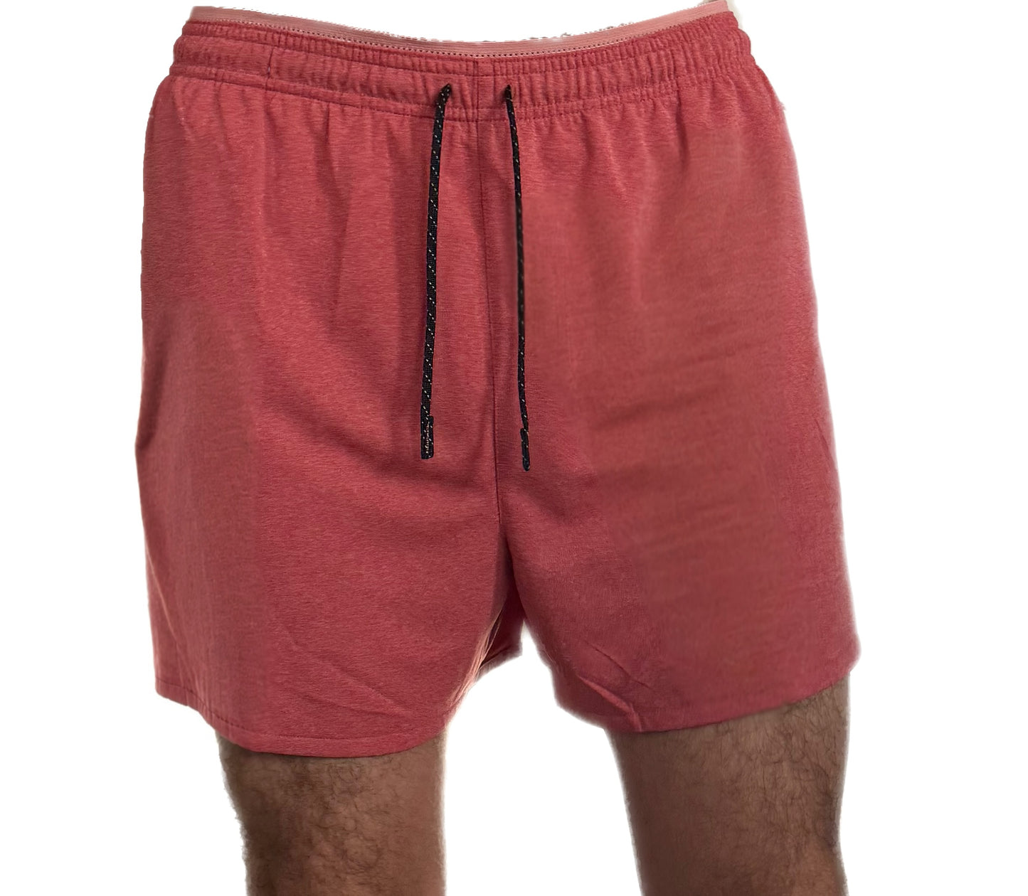 Men’s Nike Stride Shorts