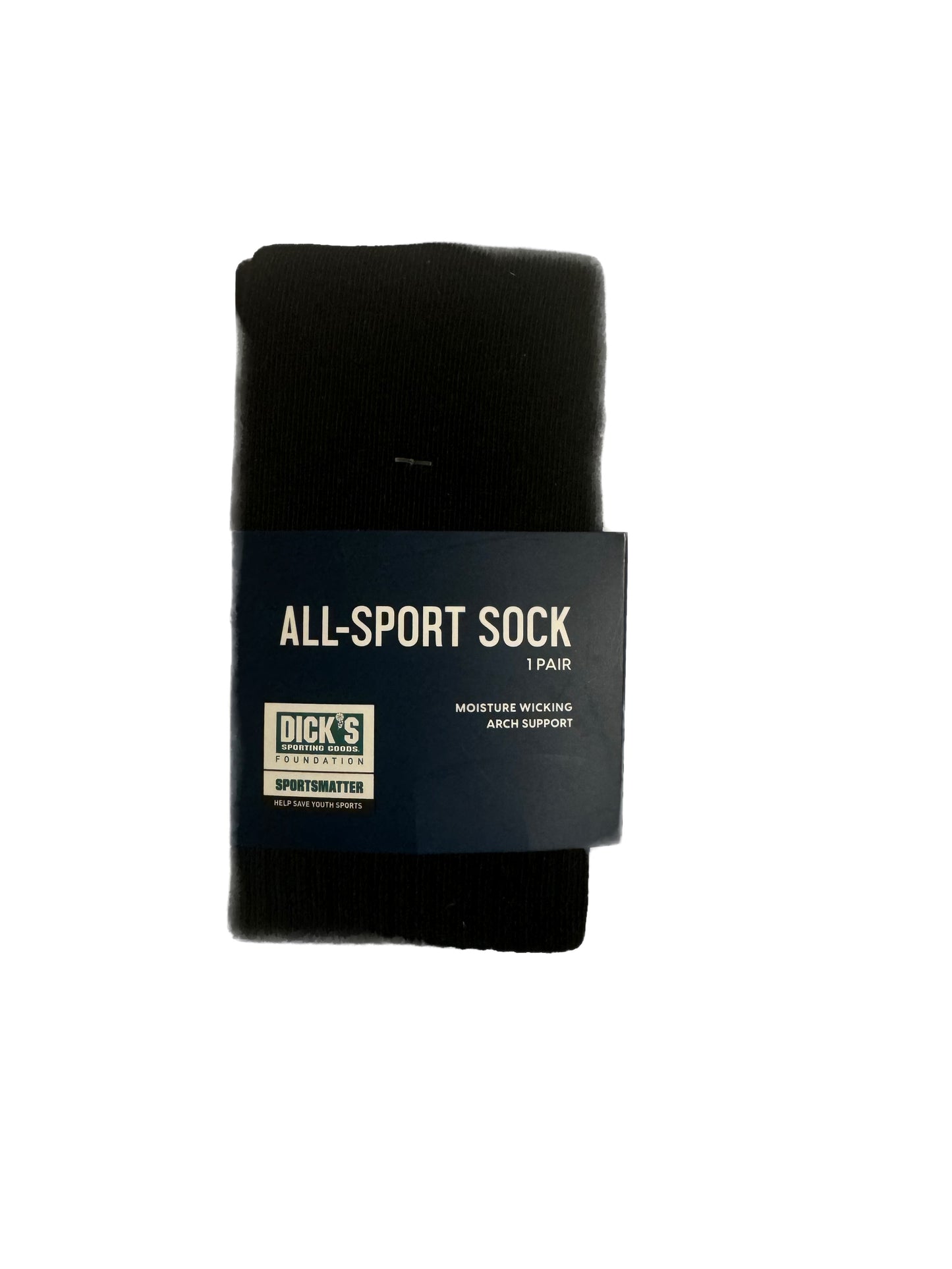 DSG All-Sport Socks
