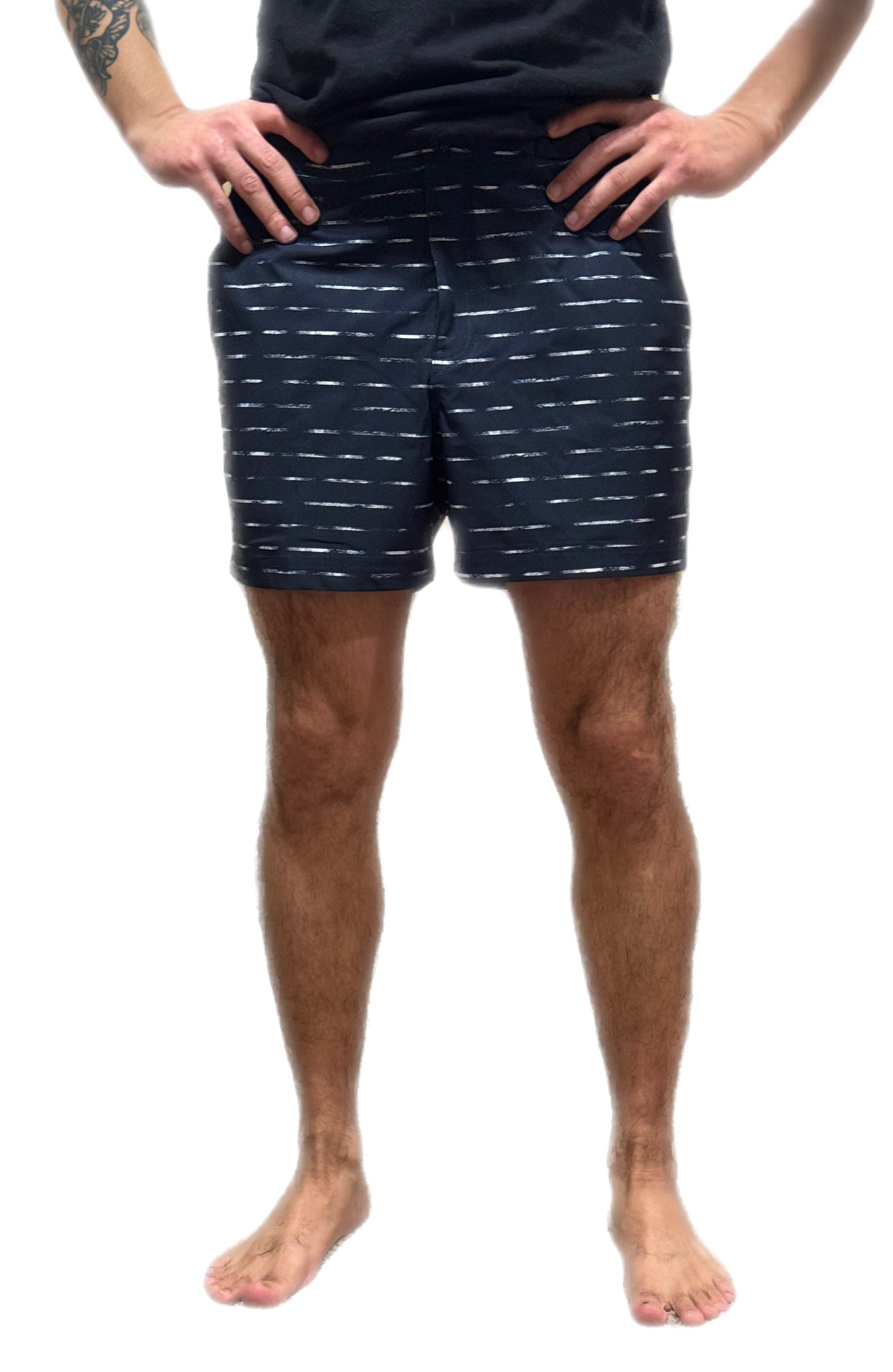 Men’s VRST 5” inseam Short