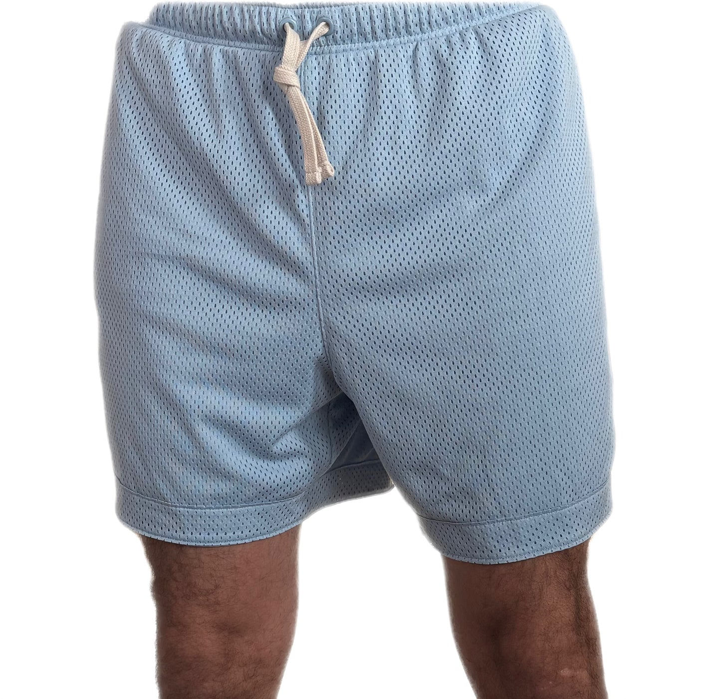 Men’s DSG Short