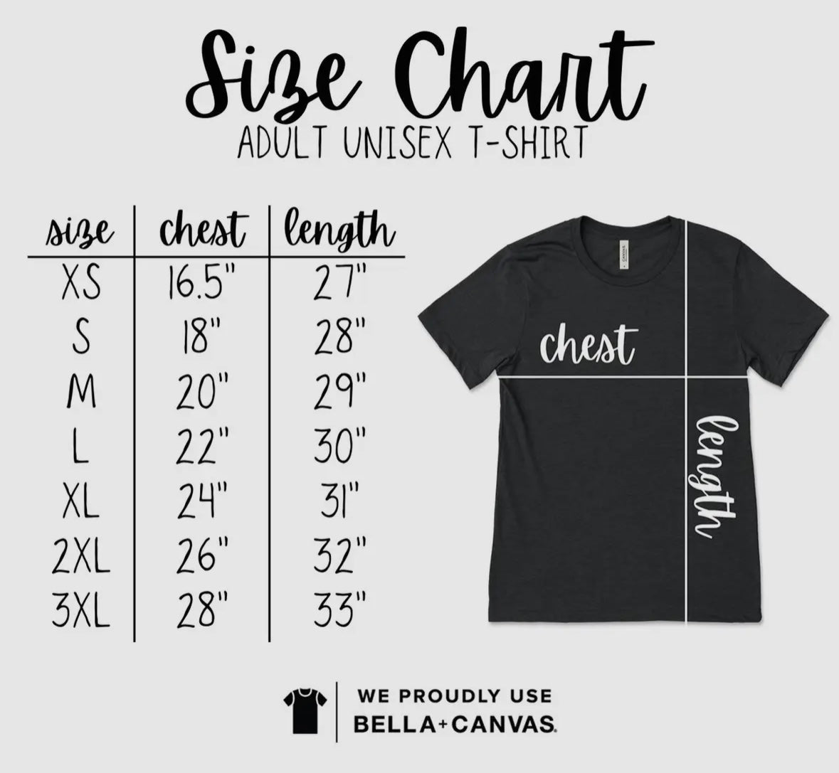 Ladies Classy Until Kick Off Tee