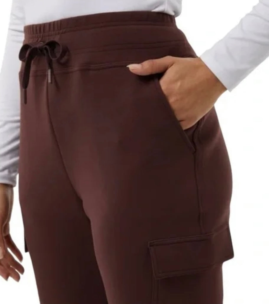 Ladies 32 Degree Heat Jogger