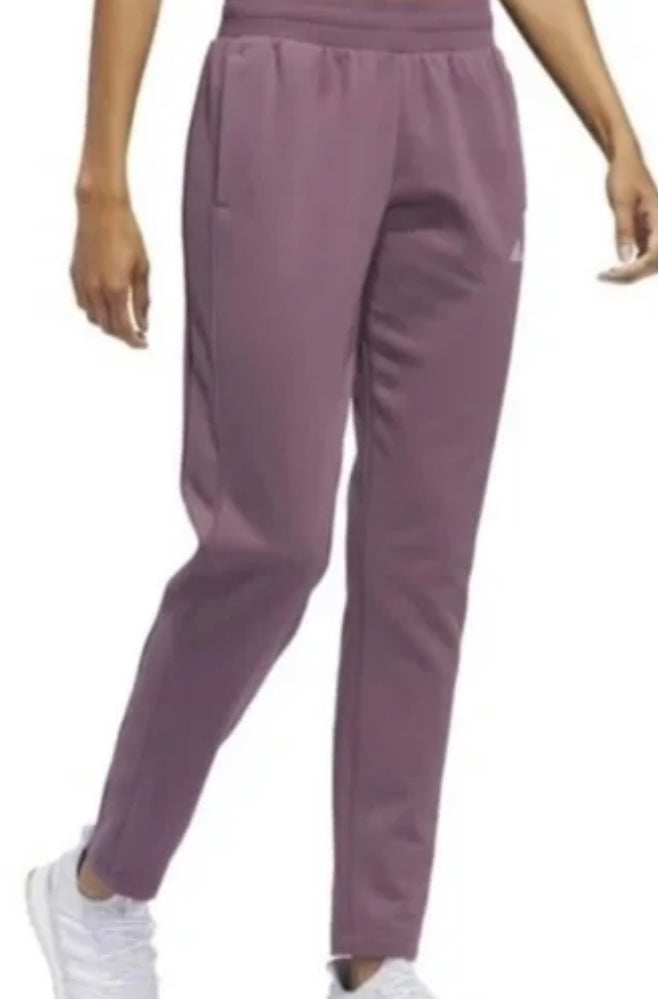 Adidas Ladies Sweat Pant