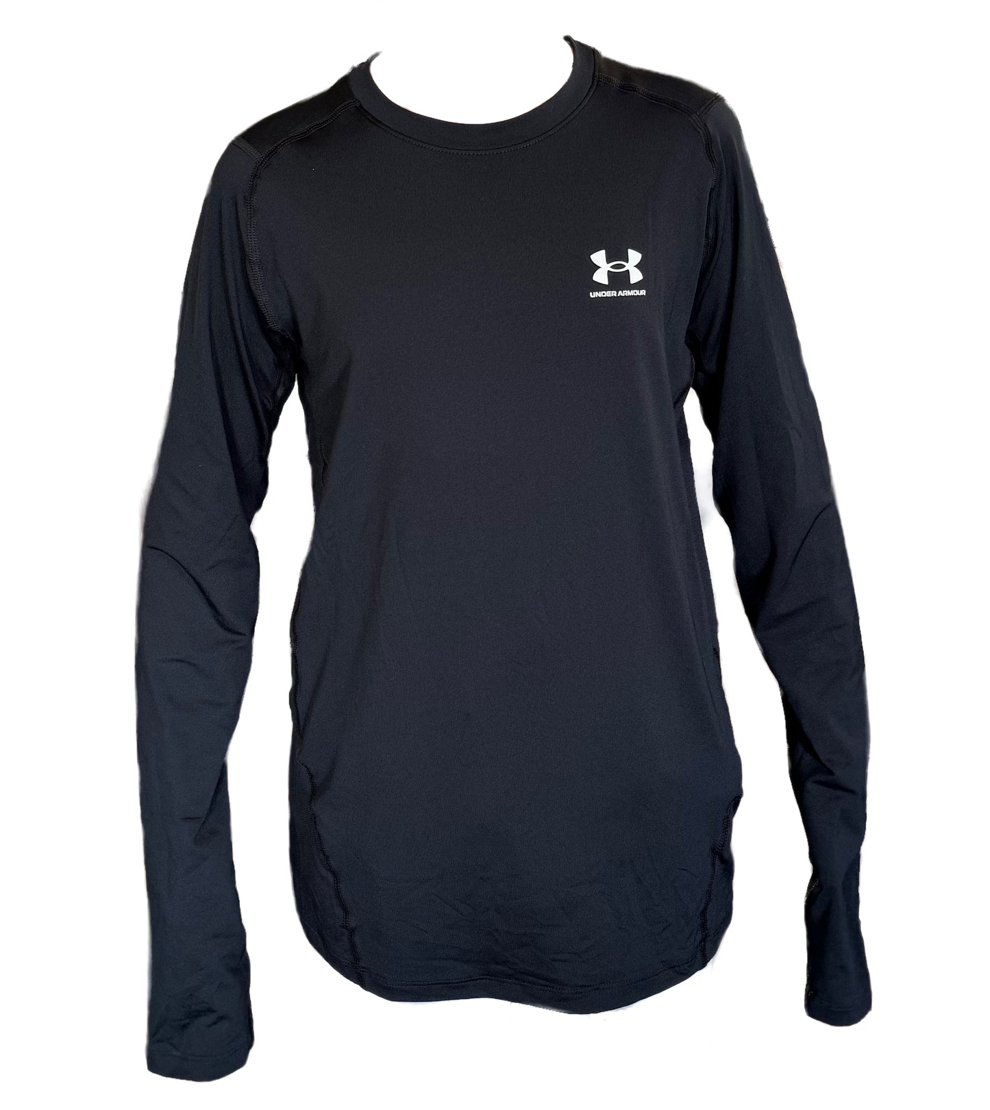 Boy’s Under Armour Shirt