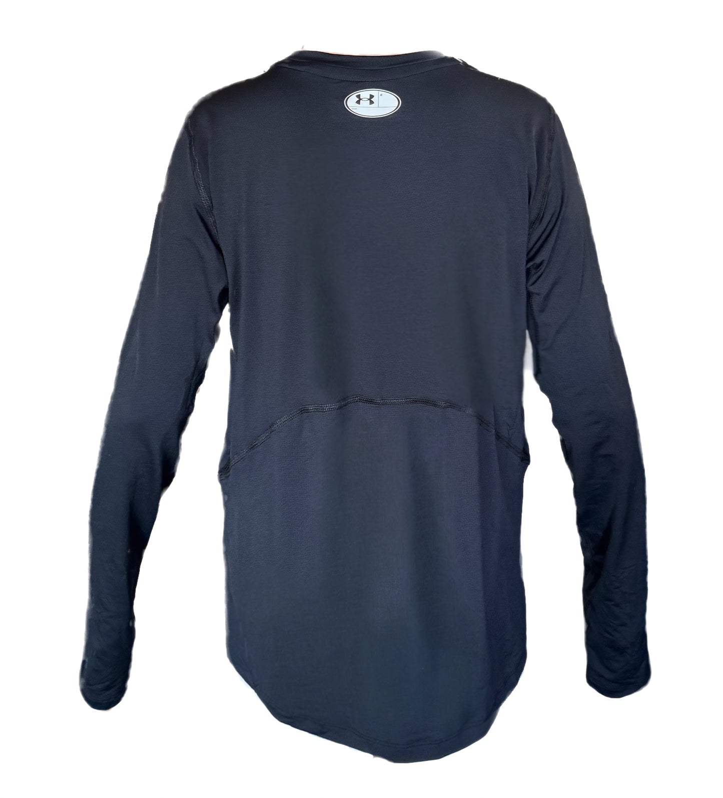Boy’s Under Armour Shirt