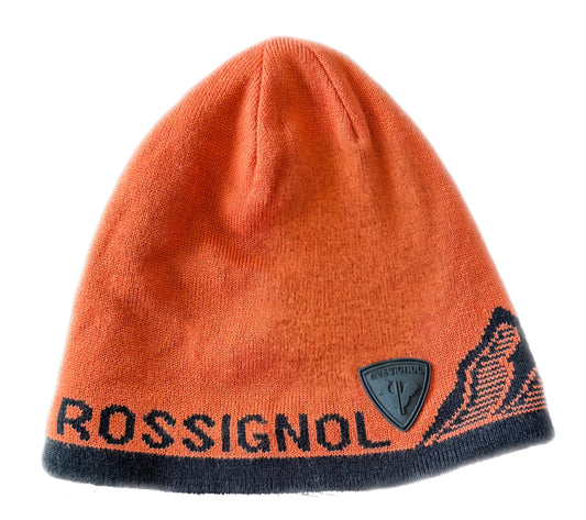Rossignol Men’s Basic Beanie Hat