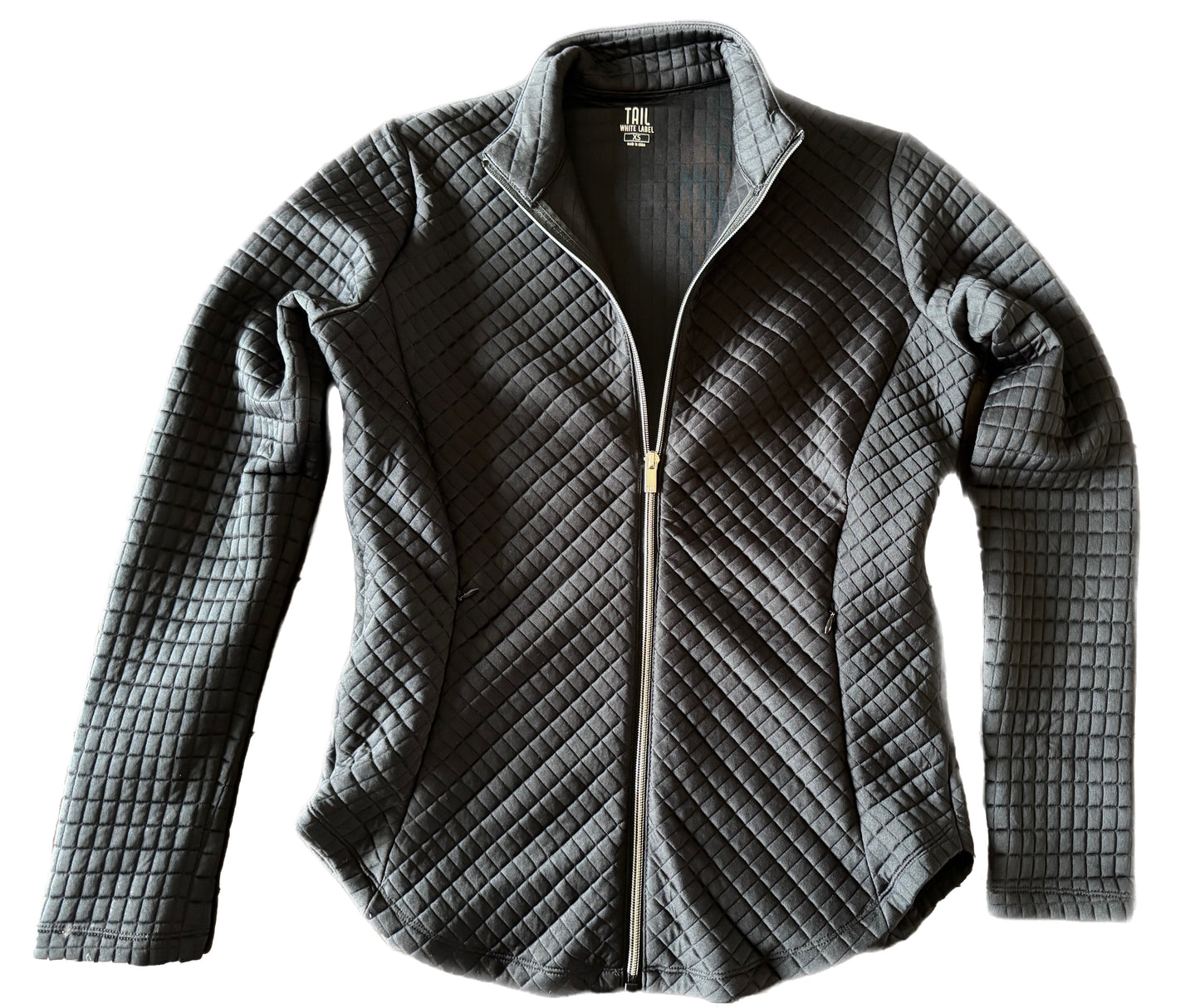 Ladies Tail Jackets