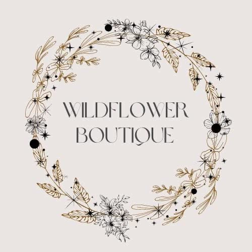 Wildflower Boutique