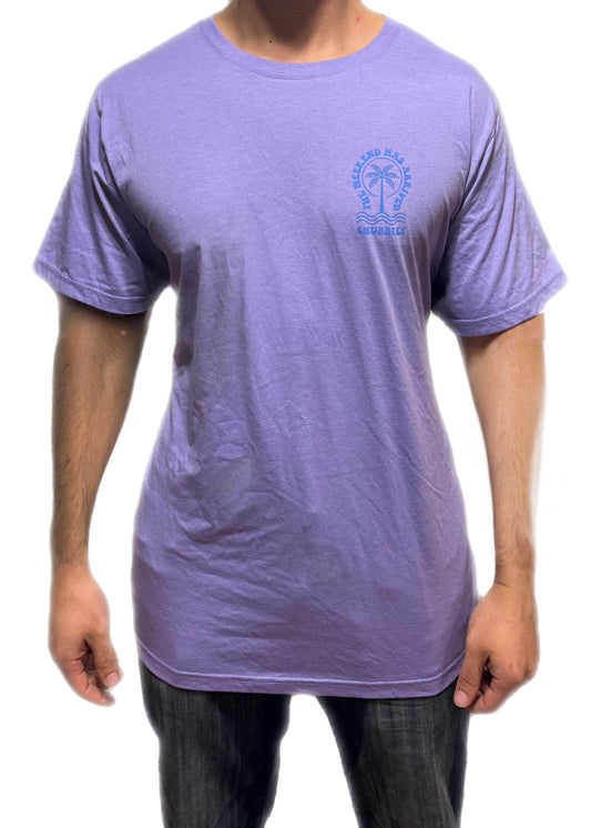 Men’s Chubbies T-Shirt