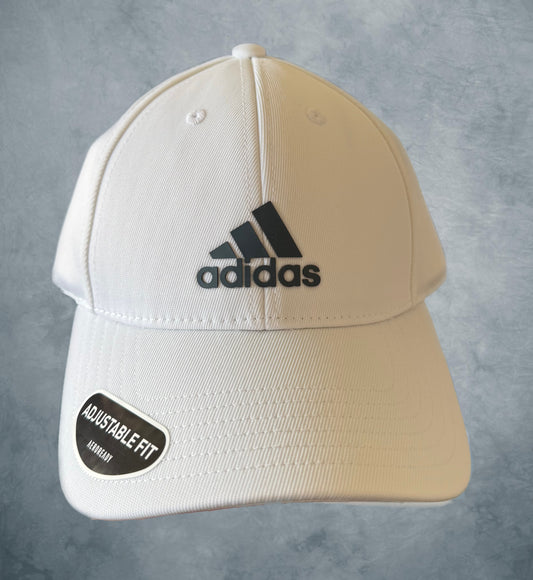 Men's Adidas Adjustable Hat