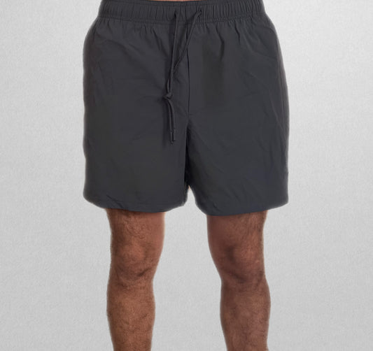 Men’s VRST Every Day Short