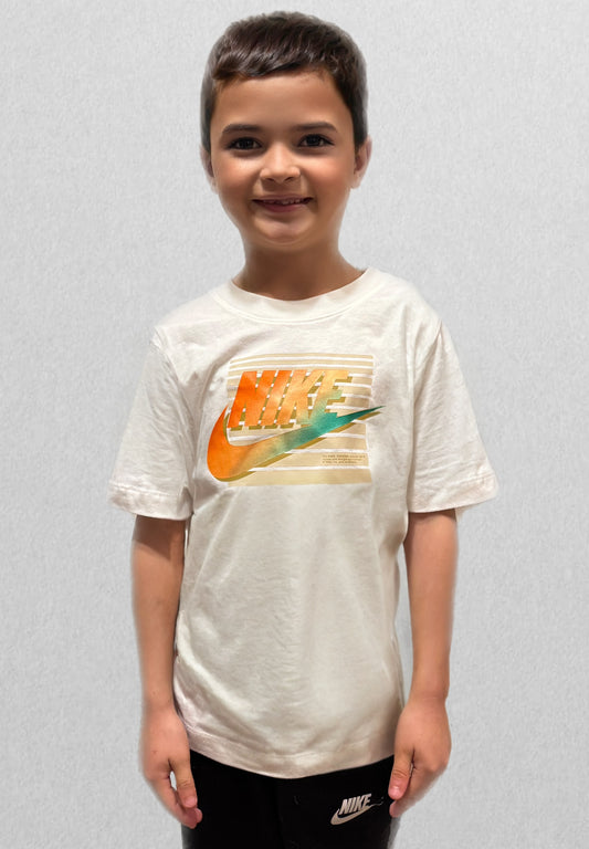 Boy’s Nike Shirt