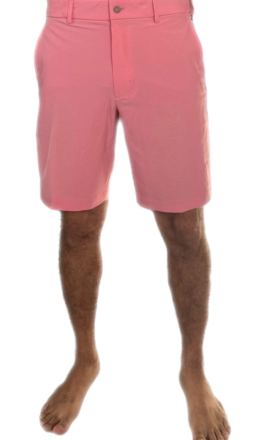 Men’s Walter Hagen Golf Fitted Short