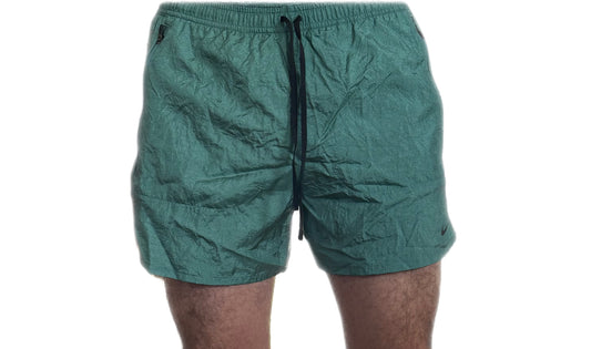 Men’s Nike Running Shorts