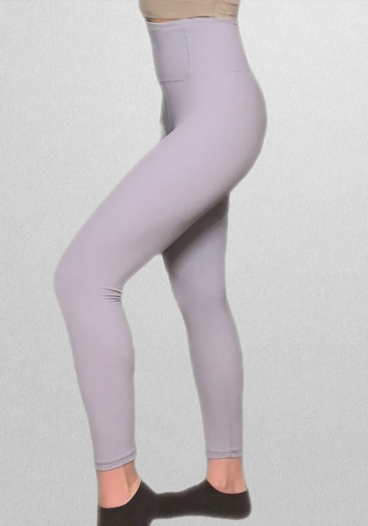 Ladies Freepeople Leggings