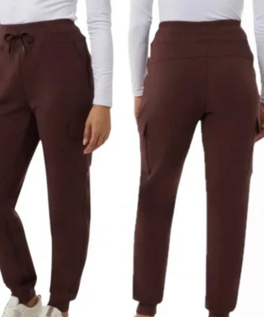 Ladies 32 Degree Heat Jogger