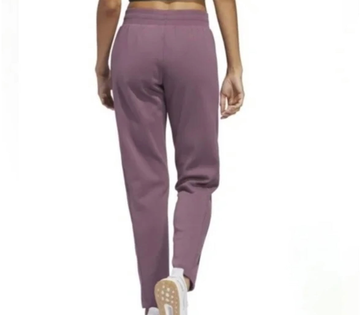 Adidas Ladies Sweat Pant